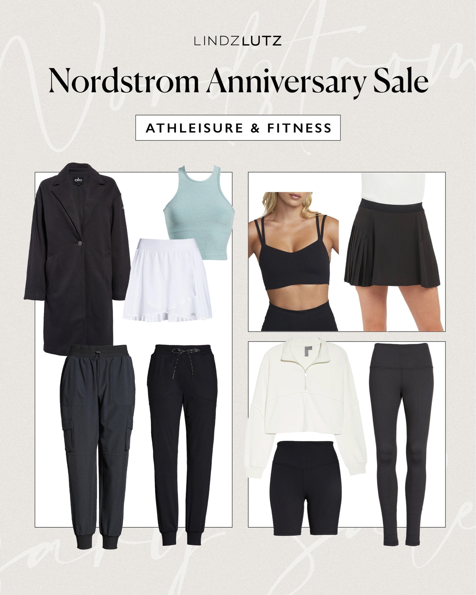 NSale: athleisure and fitness picks!

#LTKxNSale