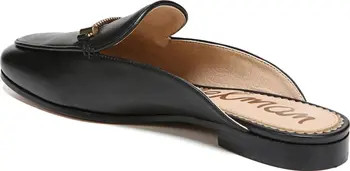 Sam Edelman Laurna Mule | Nordstrom | Nordstrom