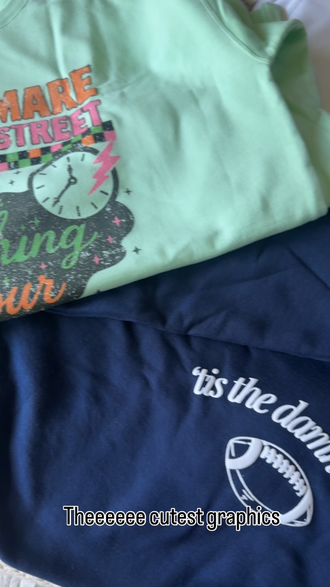 Go to for cute graphics 😍

#LTKGiftGuide #LTKSeasonal #LTKHoliday