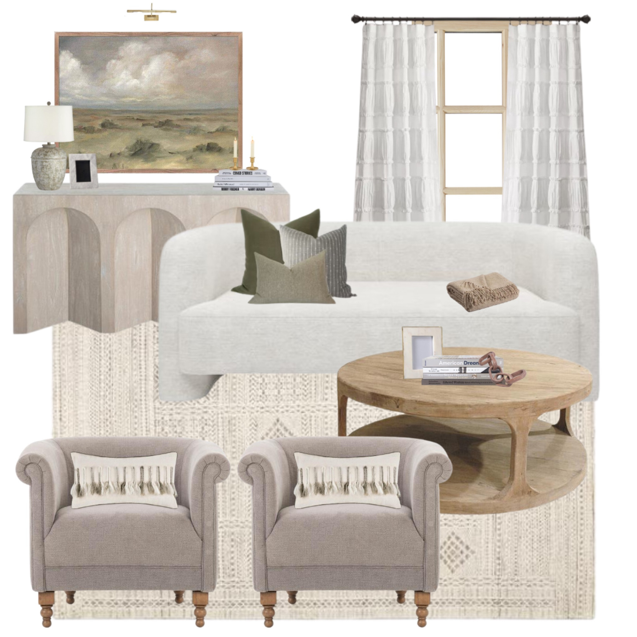 Living room, living room design, living room decor, living room inspiration, living room designs, living room ideas, lounge ideas, lounge decor, sofa, coffee table decor, coffee table design ideas, couch, interior decor, interior inspo 

#LTKU #LTKhome #LTKstyletip