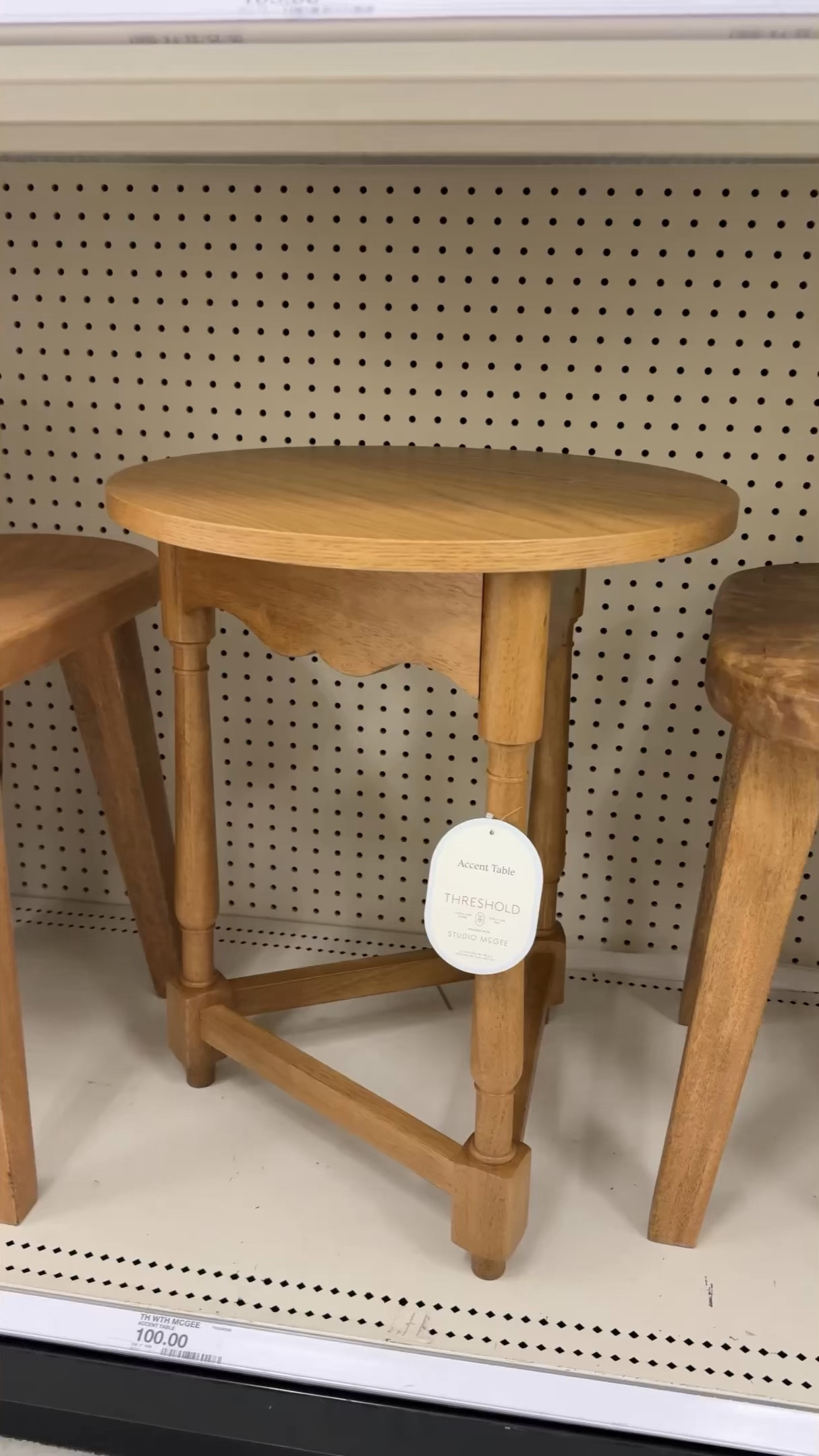 NEW mcgee and hearth & hand items i found in my store/have in our home 

#LTKFindsUnder100 #LTKSaleAlert