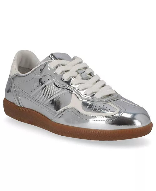 Women's Tb.490 Leather Sneakers | Macy's