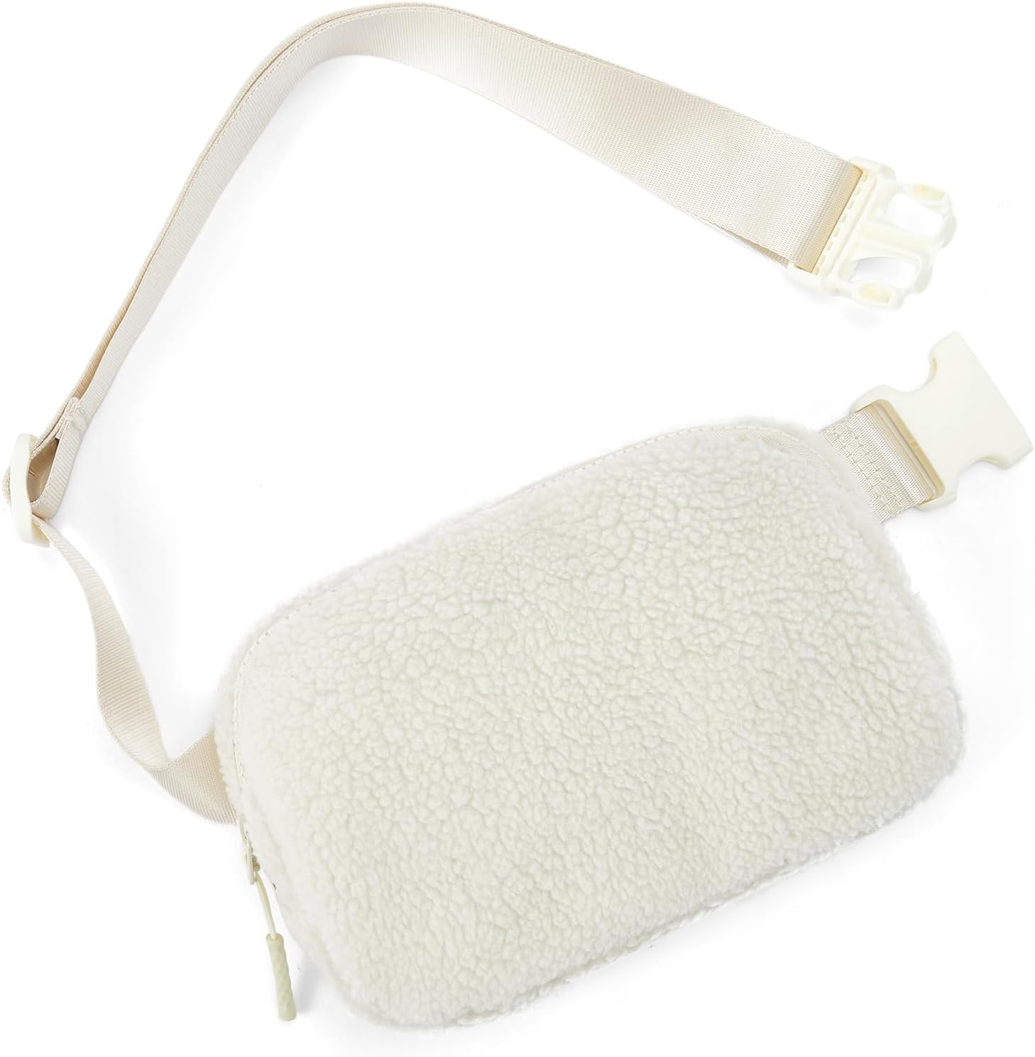 Visit the Telena Store | Amazon (US)