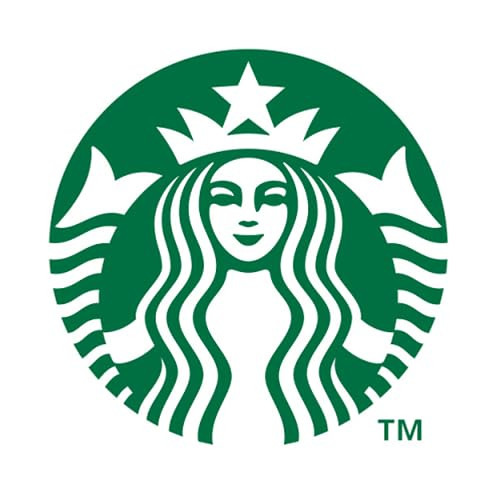 Starbucks eGift Card | Amazon (US)