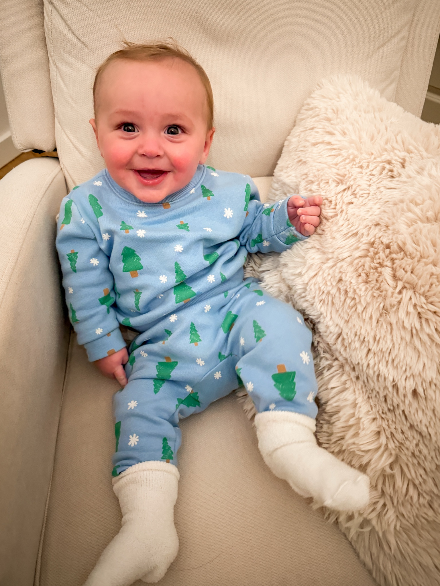 #oldnavy #babyclothes 


#LTKBaby #LTKHoliday #LTKCyberWeek