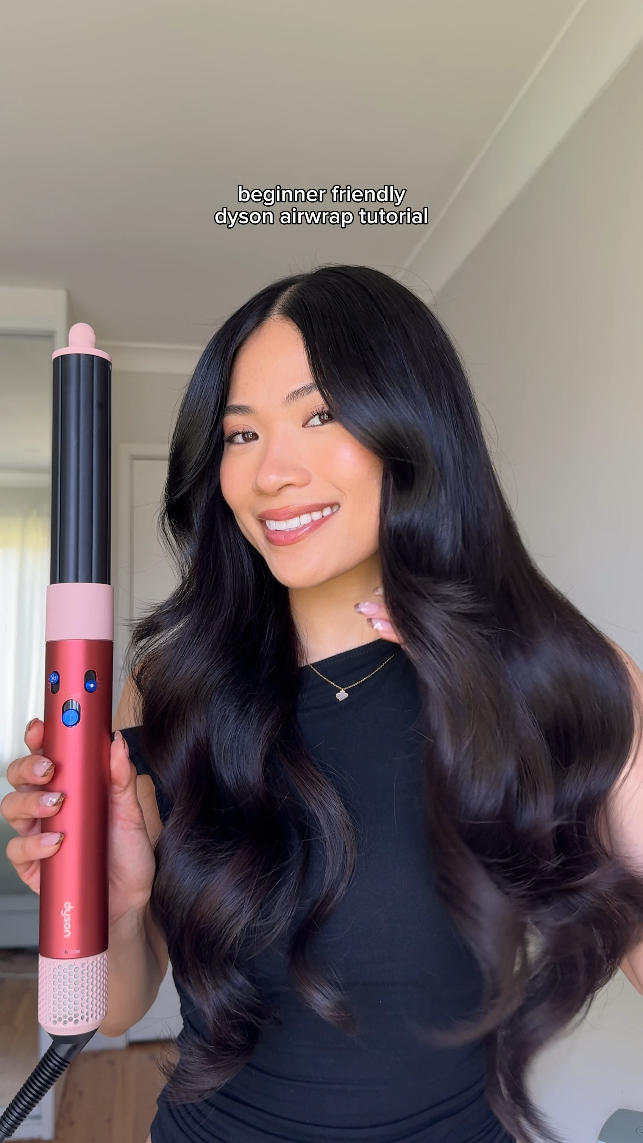 If you just got your hands on the Dyson airwrap, here’s my full routine on how to get the perfect curls! 

#LTKstyletip #LTKbeauty #LTKaustralia