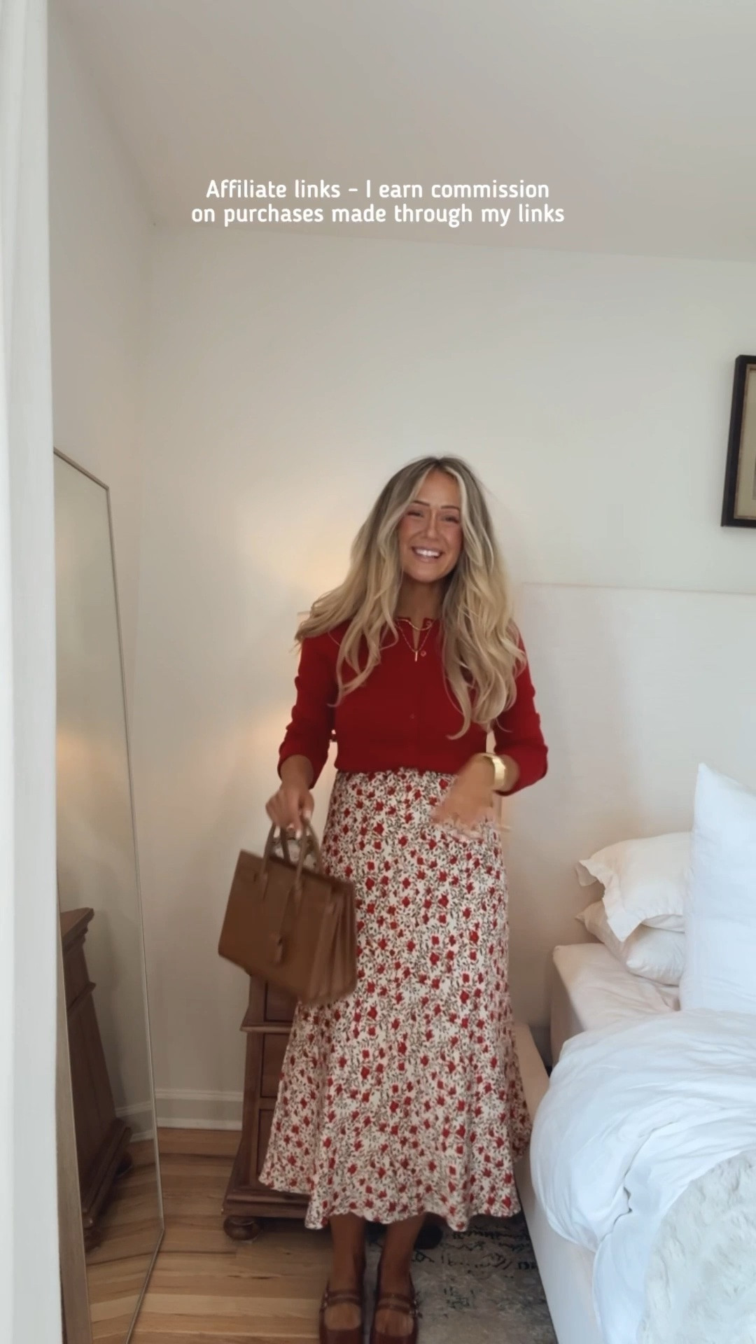 Affiliate links - I earn commission on purchases made through my links 

Business casual workwear

#LTKWorkwear