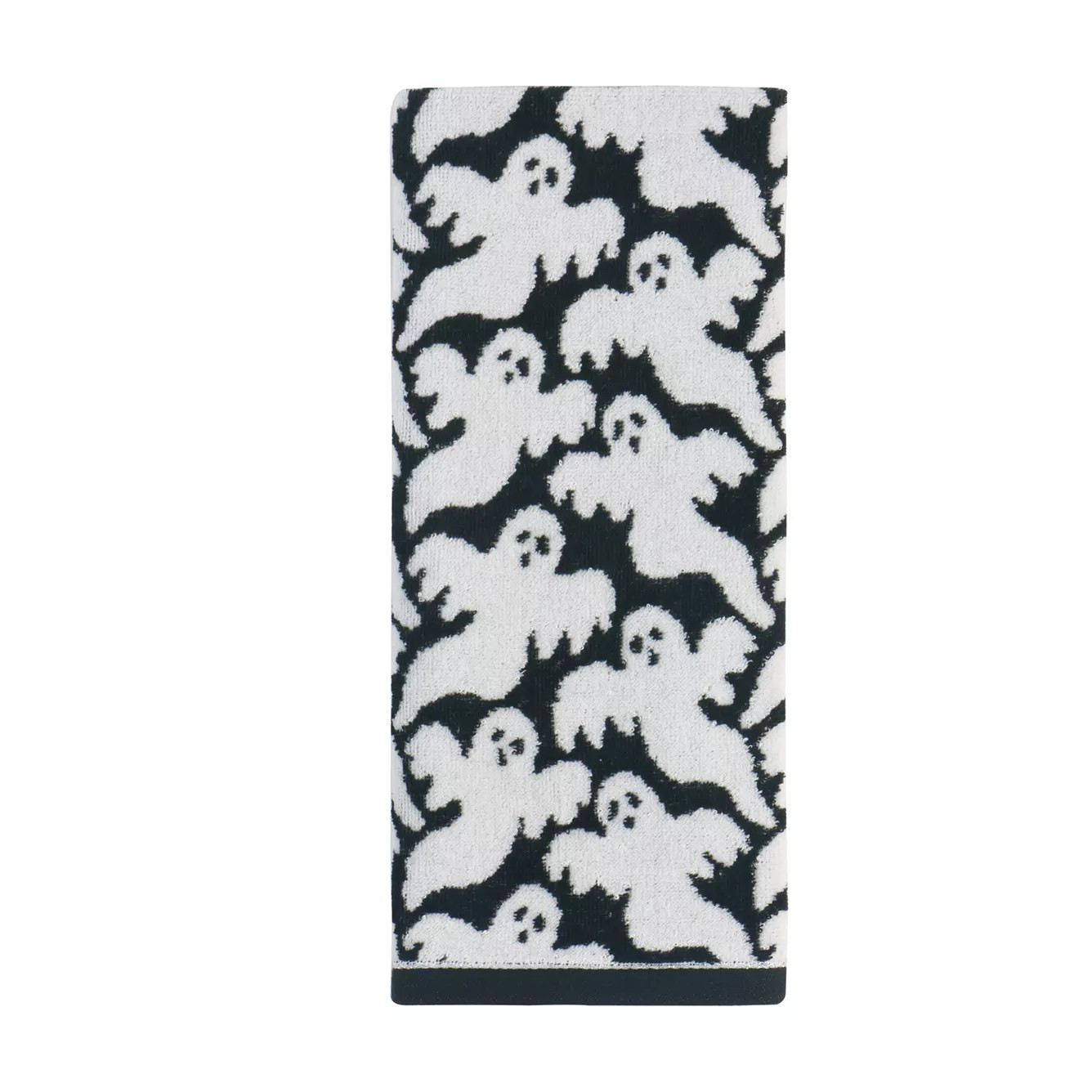 Celebrate Together™ Halloween Ghost Towel | Kohl's