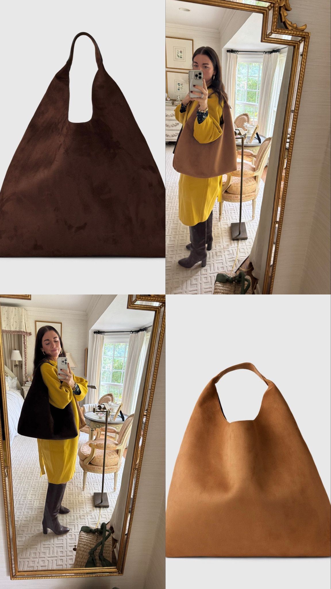 Bag is $33.58 with code FRIDAY