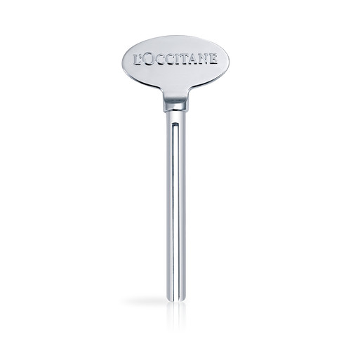 Magic Key - Tube Squeezer | L'OCCITANE UK/IE