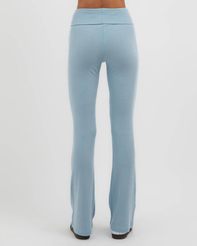 Bella Lounge Pants | City Beach (US)