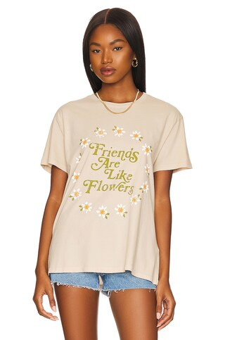 Thomas Tee
                    
                    Show Me Your Mumu | Revolve Clothing (Global)