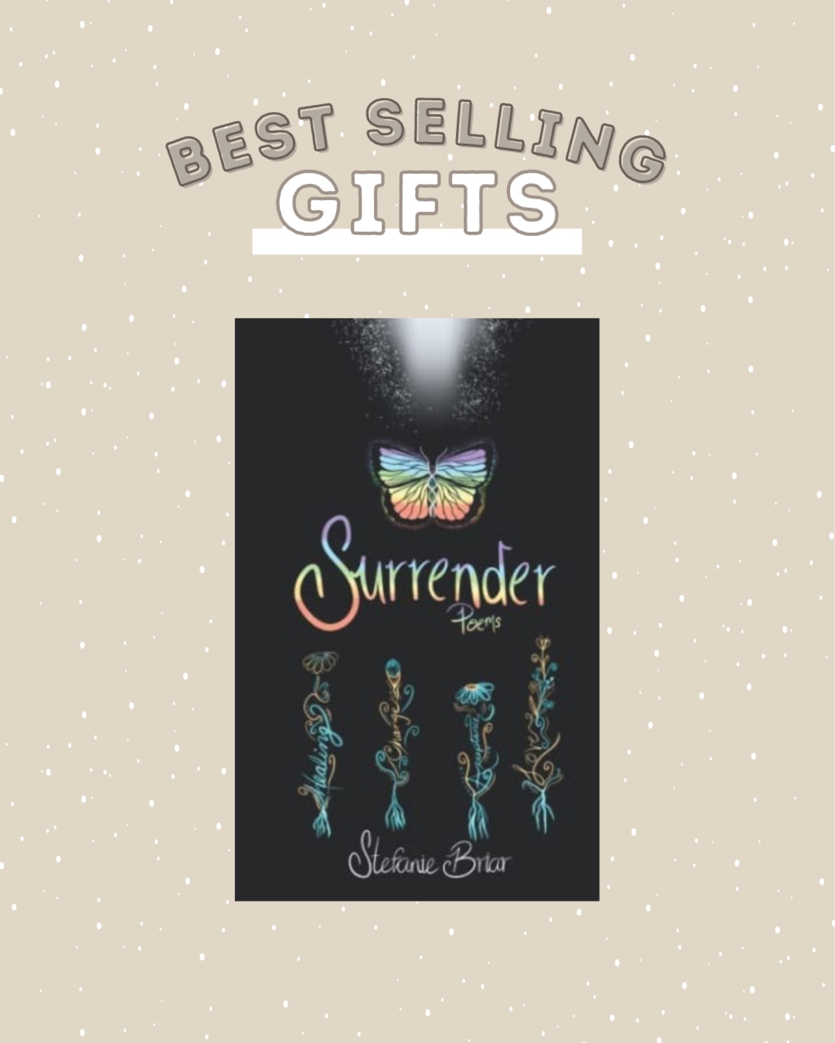 Holiday gift guide 2022. Must have book. 

#LTKSeasonal #LTKCyberweek #LTKHoliday