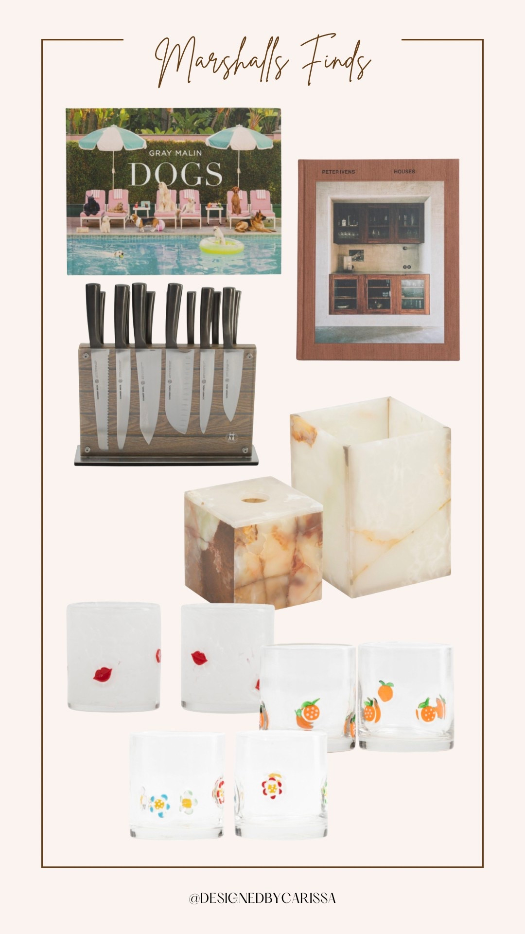 new arrivals at marshalls (as of 3/17) !!!

#LTKSaleAlert #LTKSpringSale #LTKHome