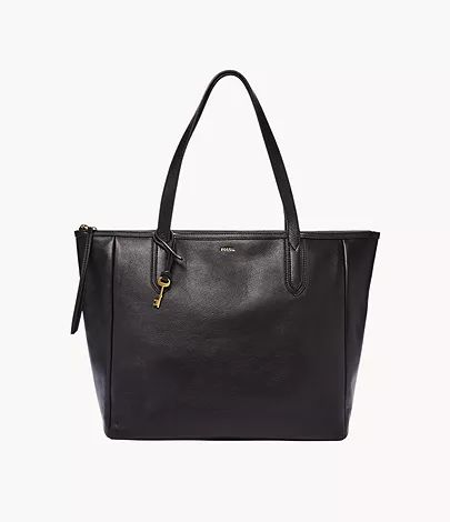 Sydney Tote | Fossil (US)