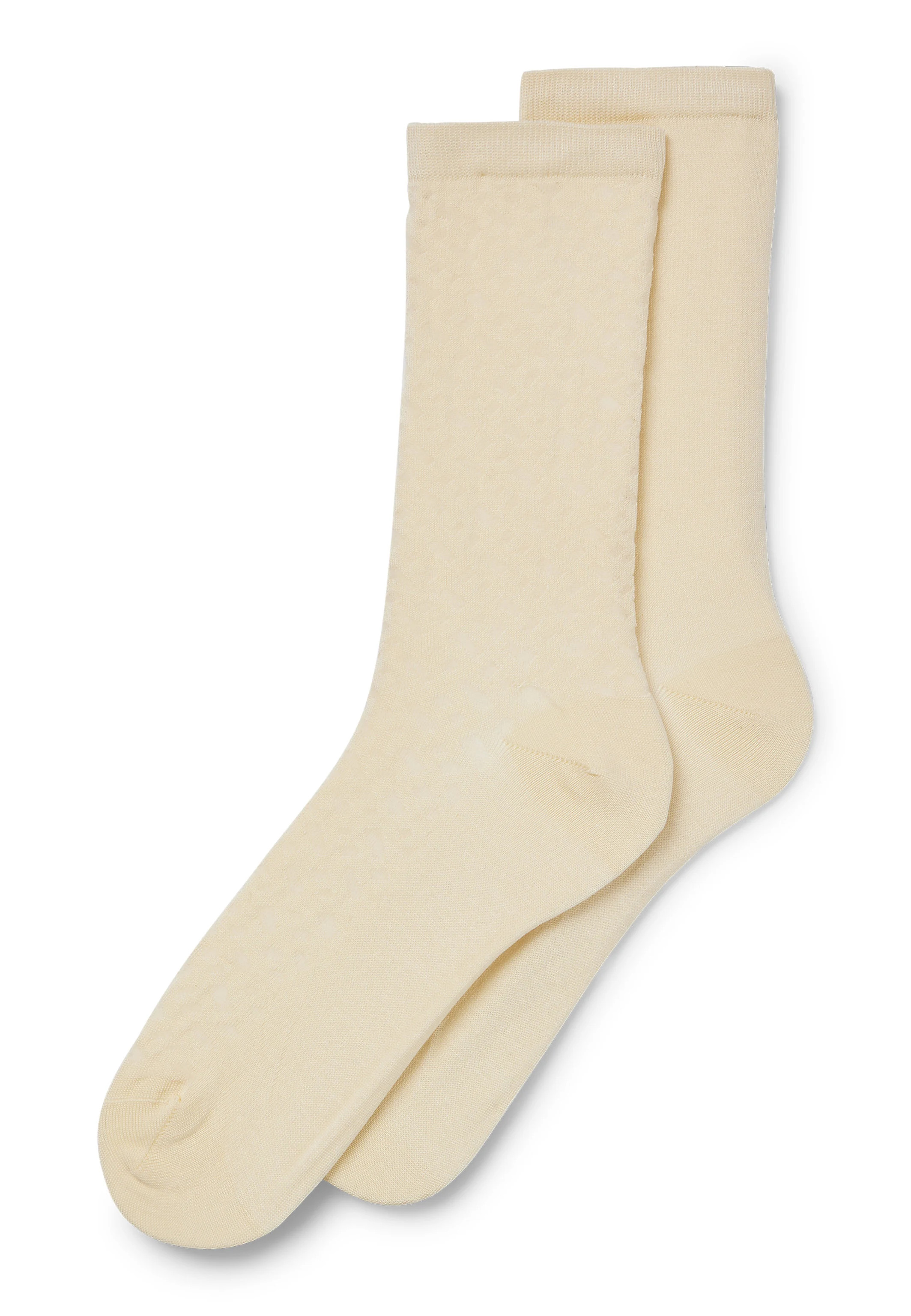 Casual Socken 2P RS MONOGRAM MC W | Breuninger (DACH)