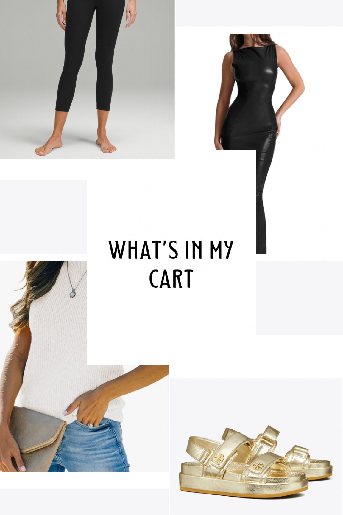 what’s in my cart
tory burch kira sandals: on sale for $149 + 10% off
laneige: 20% off

#LTKSaleAlert #LTKStyleTip #LTKShoeCrush