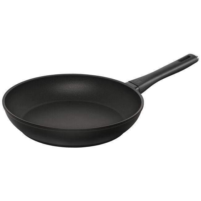 11-inch, Non-stick, Frying pan | The ZWILLING Group Cutlery & Cookware