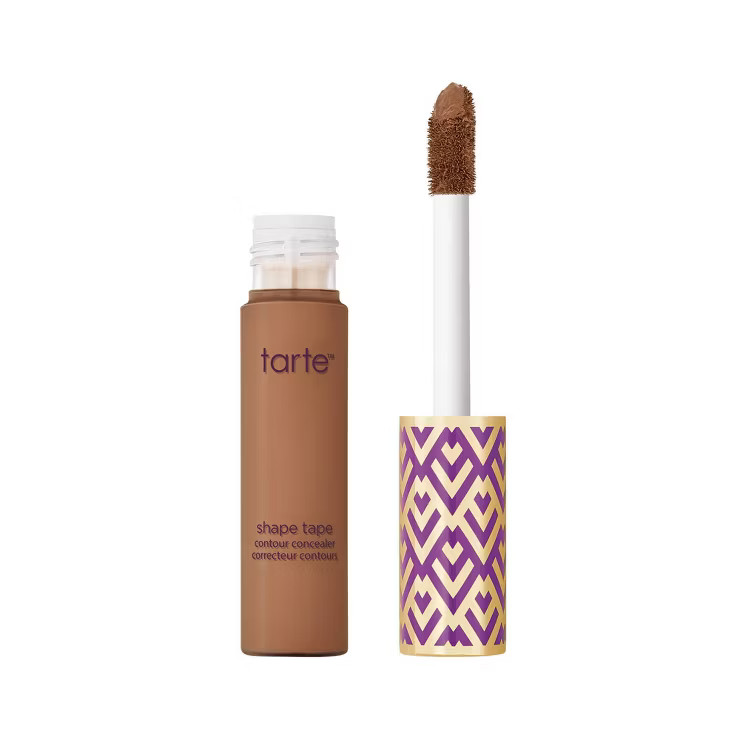 tarte Shape Tape Concealer - 0.338 fl oz - Ulta Beauty | Target
