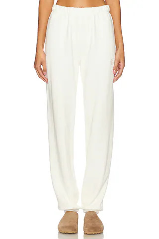 Classic Sweatpant
                    
                    Eterne | Revolve Clothing (Global)