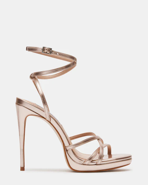 JAYLA METALLIC | Steve Madden (US)