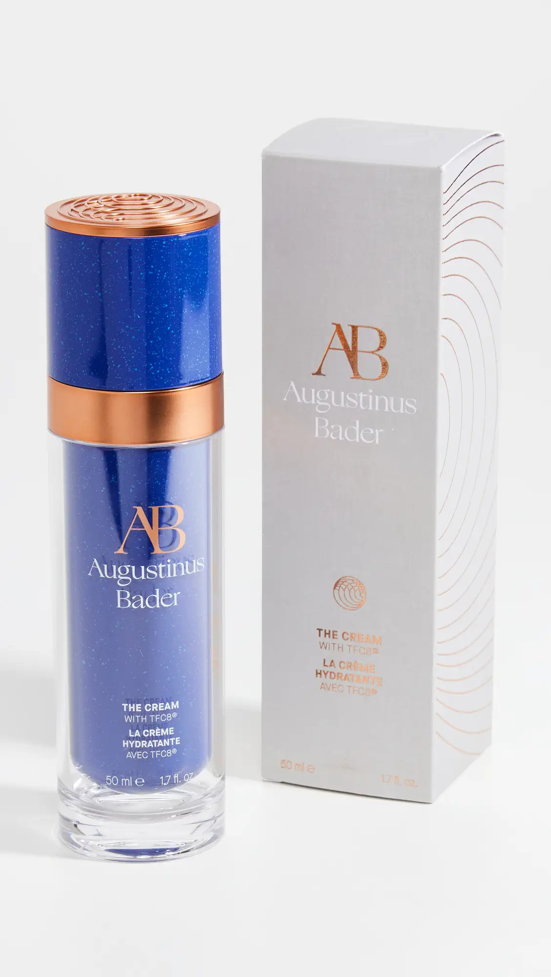 Augustinus Bader The Cream | Shopbop | Shopbop