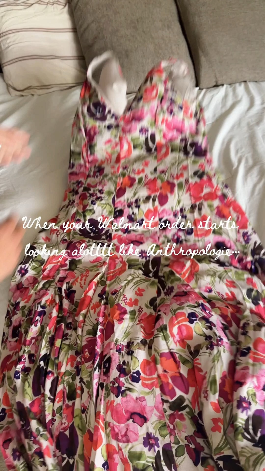 Walmart new arrivals that are starting to look a lot like Anthropologie 👀 so many fall special event looks, business casual and teacher outfits, and cool mom on the go styles

Follow @hiericasuckow for more! 

@Walmart midsize, size 12, size 14, mom style, curvy outfit