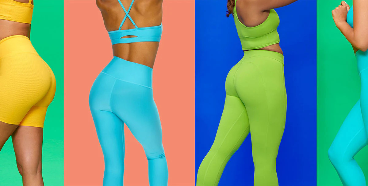 #1 Home Squat Machine for Weight Loss & Glutes | The DB Method | The DB Method