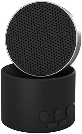 LectroFan Micro2 Guaranteed Non-Looping Sound Machine and Stereo Ready Bluetooth Speaker with Whi... | Amazon (US)