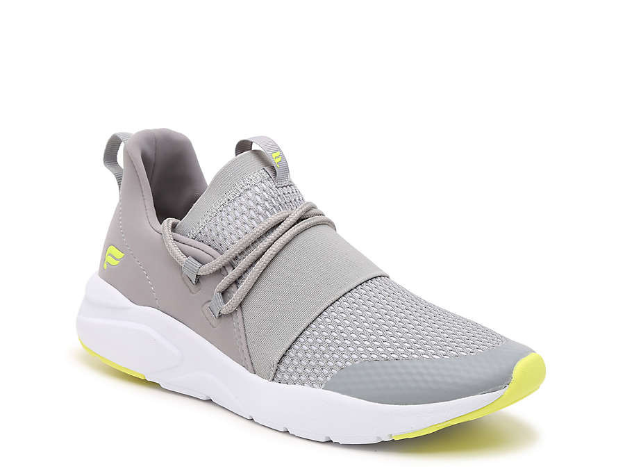 Zuma Sneaker - Women's | DSW