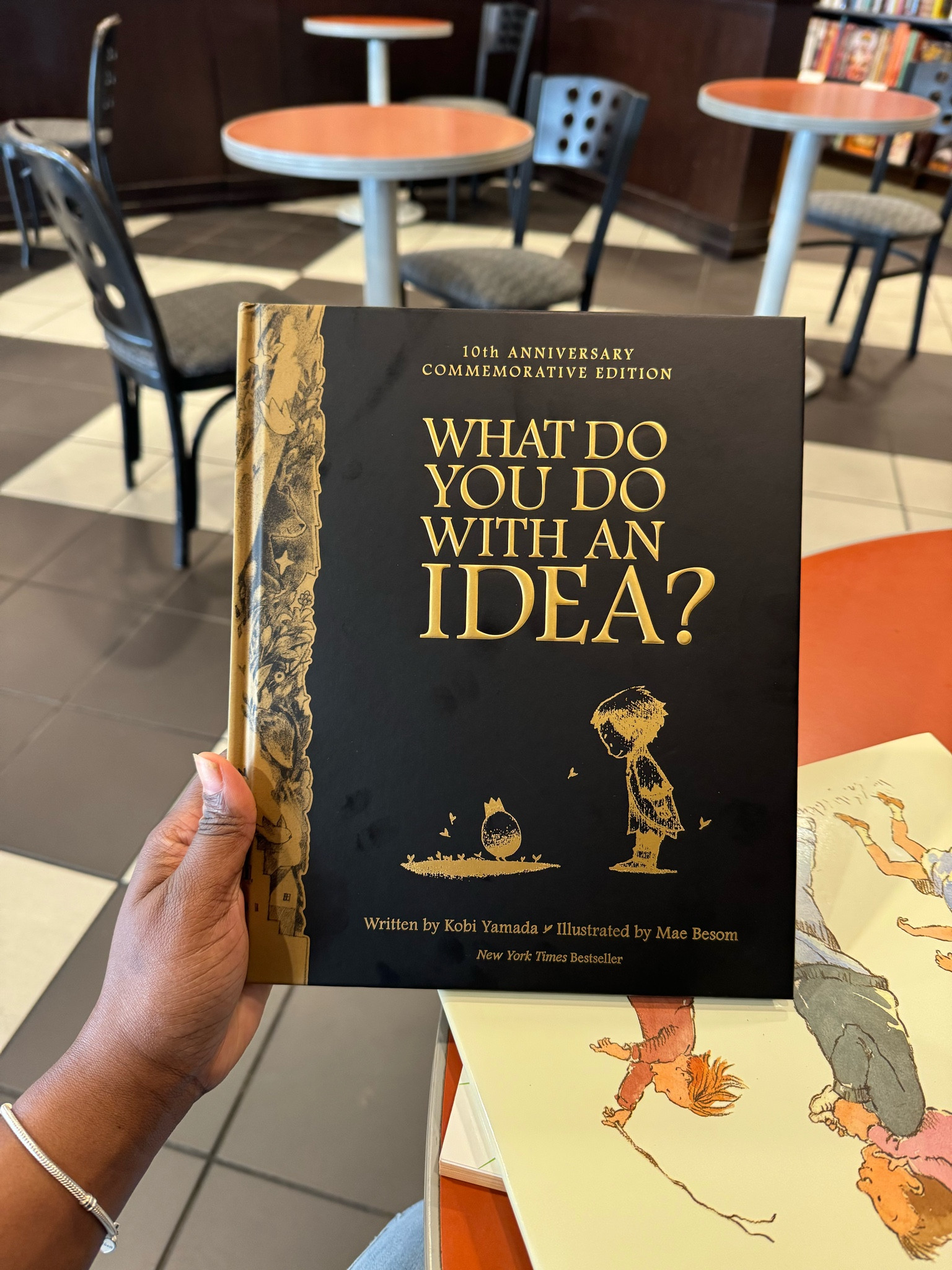 Kids books, summer book , summer idea for kids 

#LTKKids #LTKFamily #LTKSaleAlert