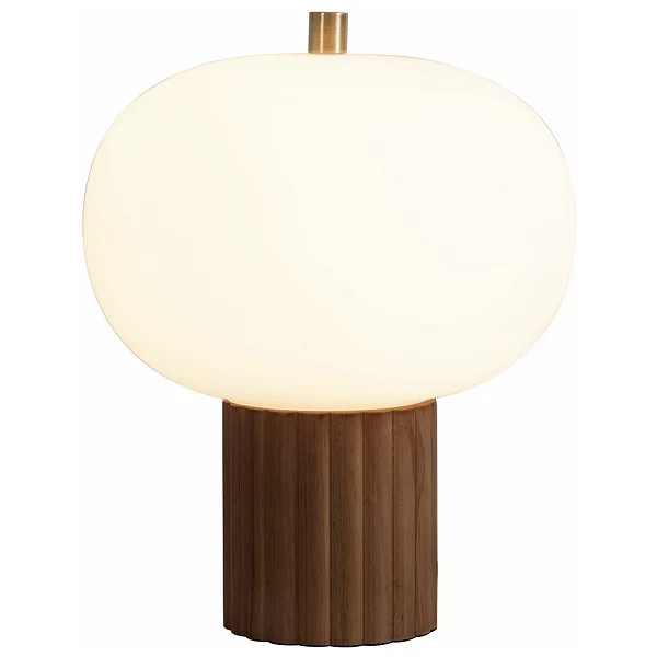 Tambo Accent Table Lamp | Lumens