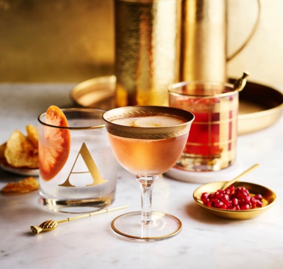 Secretsofyve: getting back into hosting this year & linking some of my favorite hosting essentials!
Consider as gifts for hostesses/hosts, homebodies & cooks!
#Secretsofyve #LTKfind
Always humbled & thankful to have you here.. 
CEO: patesiglobal.com PATESIfoundation.org
DM me on IG with any questions or leave a comment on any of my posts. #ltkhome #competition
@secretsofyve : where beautiful meets practical, comfy meets style, affordable meets glam with a splash of splurge every now and then. I do LOVE a good sale and combining codes!  #ltkcurves #ltkfamily #ltkstyletip #ltksalealert secretsofyve

#LTKwedding #LTKSeasonal #LTKFind