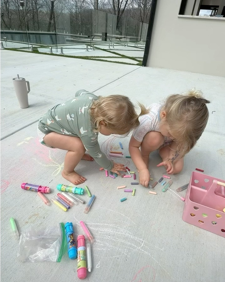 #LTKHome #LTKKids #LTKmomlife