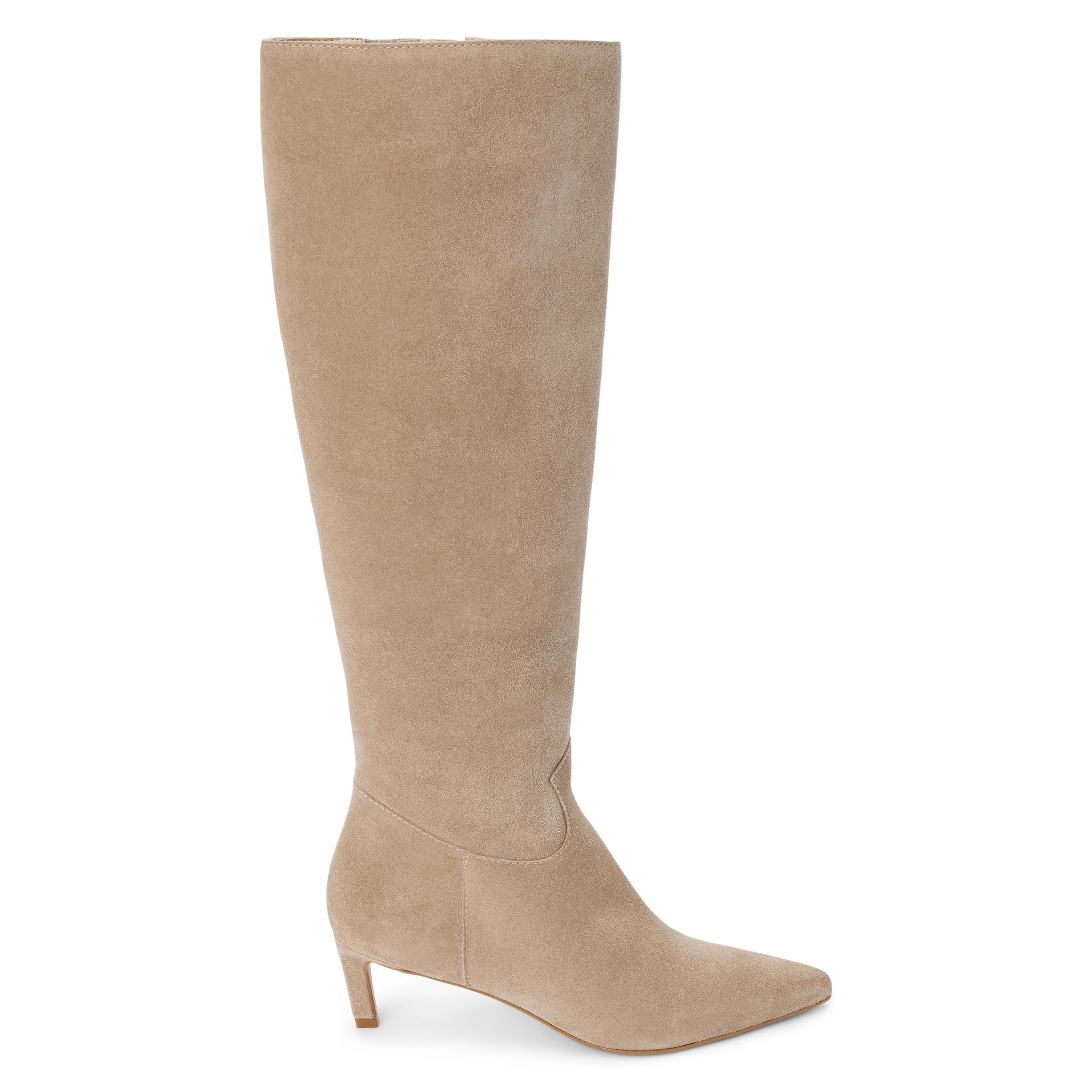 Elevate Knee-High Boot | Matisse Footwear
