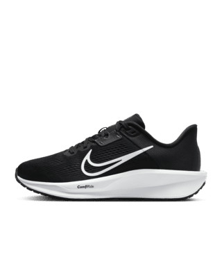 Nike Quest 6 Women's Road Running Shoes | Nike (US)