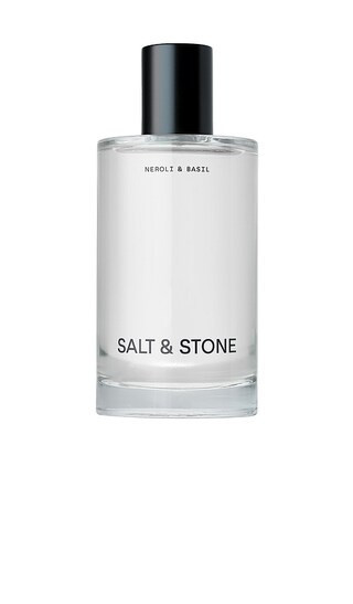 SALT & STONE Neroli & Basil Body Mist in Beauty: NA. | Revolve Clothing (Global)
