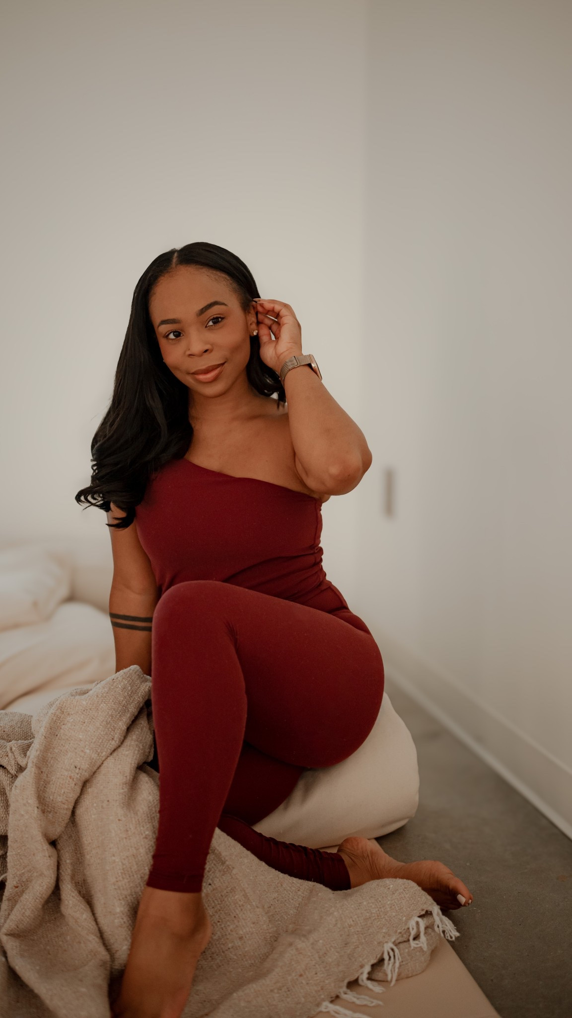 Workout sets that still feel cozy  !

#LTKFindsUnder100 #LTKFallSale #LTKActive