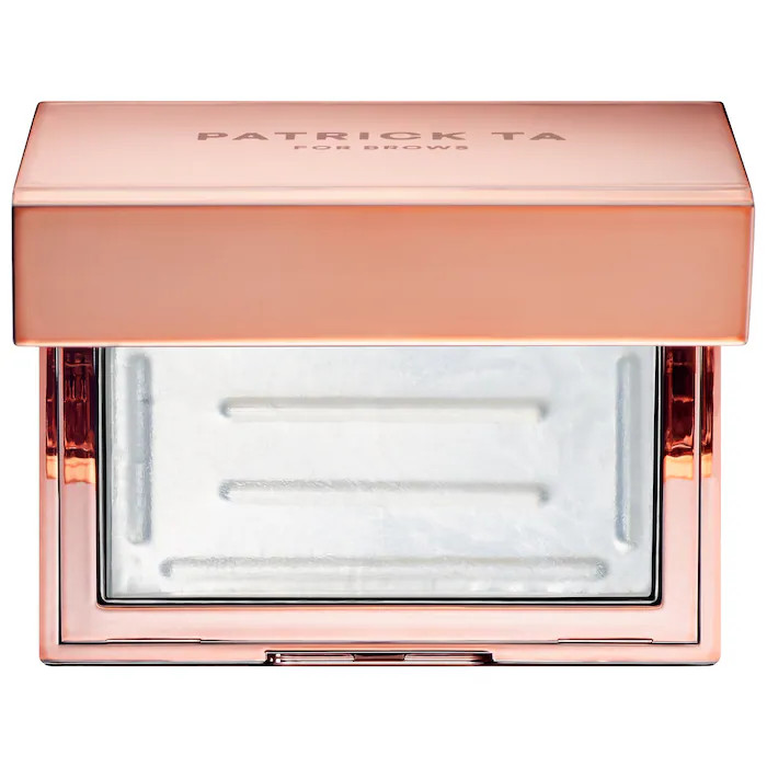 Major Brow Shaping Wax | Sephora (US)