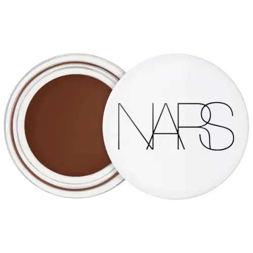 NARS Light Reflecting™ Undereye Brightener | Sephora (US)