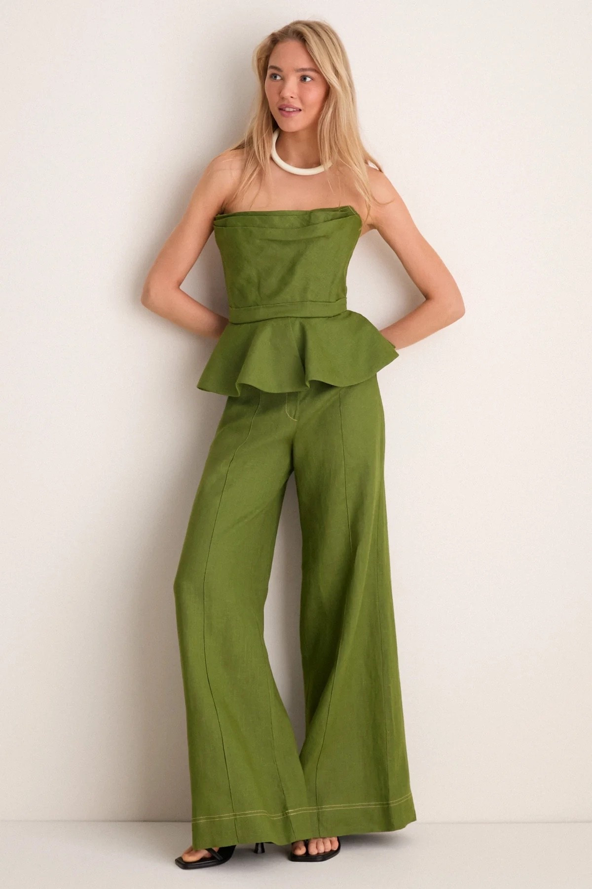 New Styles at Tuckernuck 💚

#new #workwear #datenight #casual #cute #summer #find

#LTKSeasonal #LTKTravel #LTKWorkwear