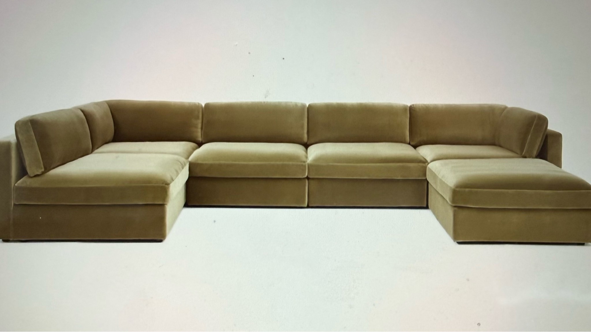 What a great Interior Define dupe!

#LTKHome #LTKSaleAlert