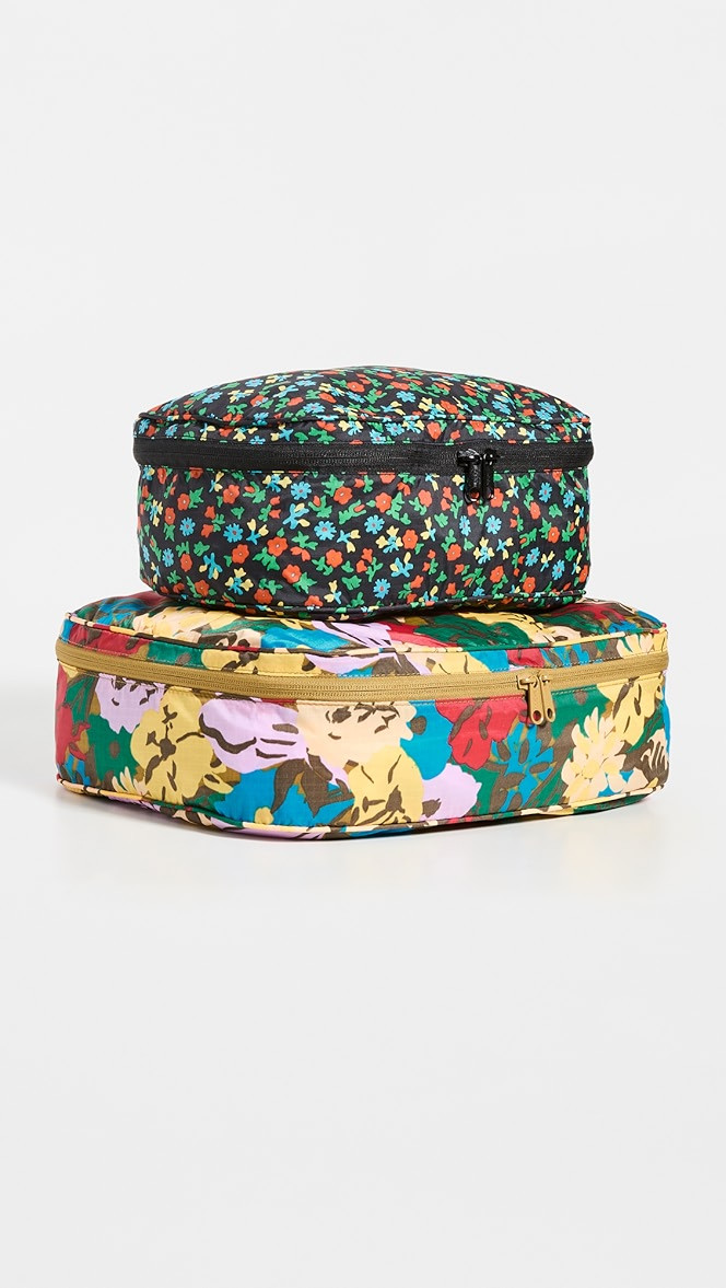 Storage Cube Set | Shopbop