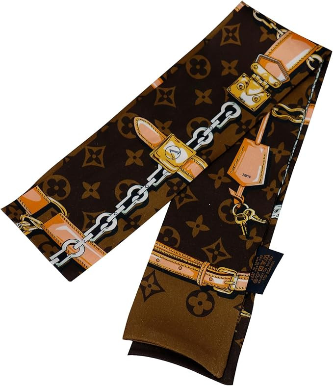 Brand: Generic | Amazon (US)