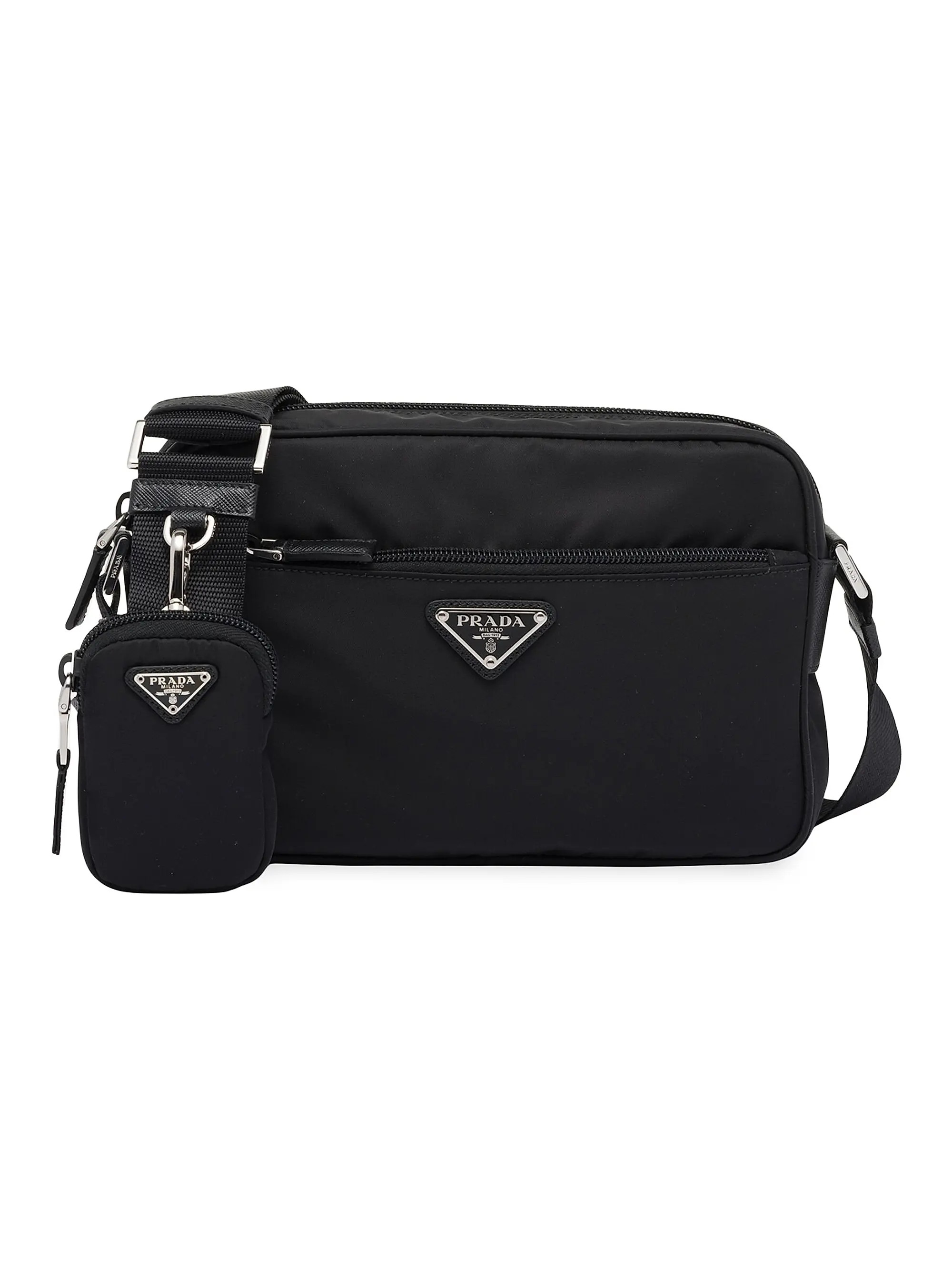 Prada | Saks Fifth Avenue