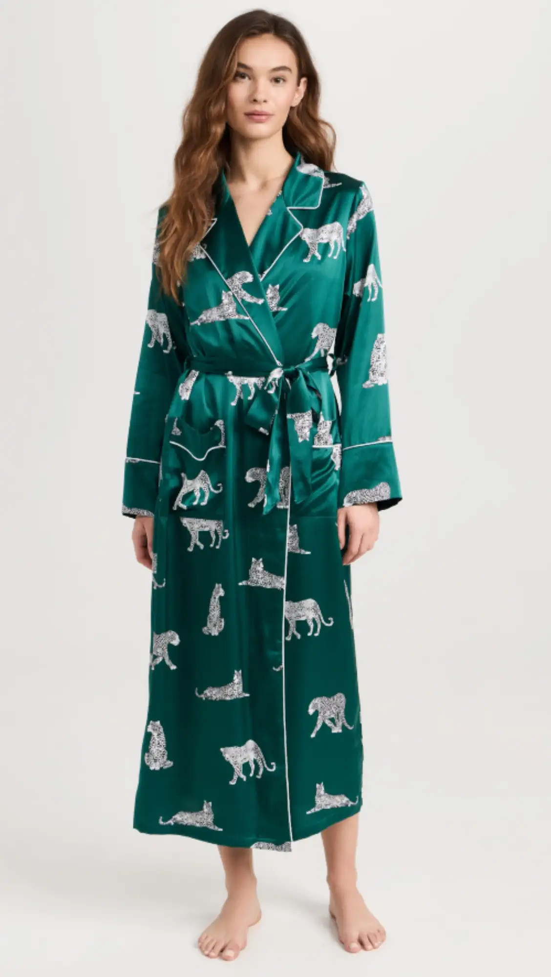 Petite Plume | Shopbop