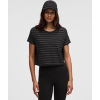 Cates T-Shirt | Lululemon (US)