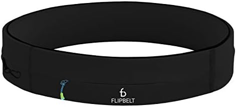 Visit the FlipBelt Store | Amazon (US)