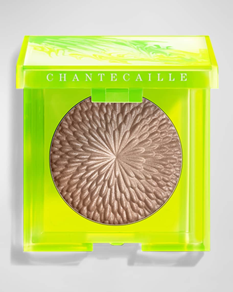 Chantecaille Sunbeam Cheek & Eye Shade - Limited Edition | Neiman Marcus