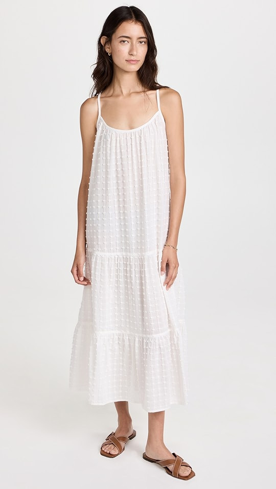 Lighthouse | Shopbop